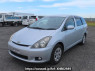 Used 2004 AT toyota wish ZNE10G Image[2]