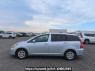 Used 2004 AT toyota wish ZNE10G Image[3]