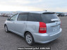 Used 2004 AT toyota wish ZNE10G Image[4]