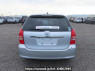 Used 2004 AT toyota wish ZNE10G Image[5]