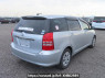 Used 2004 AT toyota wish ZNE10G Image[6]