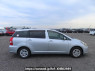 Used 2004 AT toyota wish ZNE10G Image[7]
