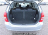 Used 2004 AT toyota wish ZNE10G Image[8]