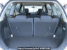 Used 2004 AT toyota wish ZNE10G Image[9]