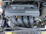 Used 2004 AT toyota wish ZNE10G Image[11]