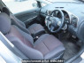 Used 2004 AT toyota wish ZNE10G Image[14]