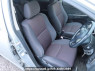Used 2004 AT toyota wish ZNE10G Image[15]