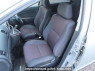 Used 2004 AT toyota wish ZNE10G Image[17]