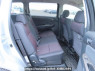 Used 2004 AT toyota wish ZNE10G Image[18]