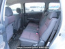 Used 2004 AT toyota wish ZNE10G Image[19]