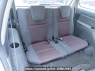 Used 2004 AT toyota wish ZNE10G Image[20]