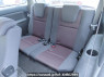 Used 2004 AT toyota wish ZNE10G Image[21]