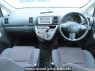 Used 2004 AT toyota wish ZNE10G Image[22]