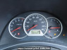 Used 2004 AT toyota wish ZNE10G Image[25]