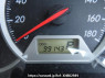 Used 2004 AT toyota wish ZNE10G Image[26]