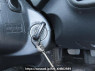 Used 2004 AT toyota wish ZNE10G Image[32]