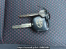 Used 2004 AT toyota wish ZNE10G Image[33]