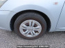 Used 2004 AT toyota wish ZNE10G Image[34]