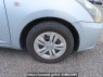 Used 2004 AT toyota wish ZNE10G Image[35]