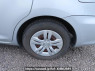 Used 2004 AT toyota wish ZNE10G Image[37]