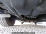 Used 2004 AT toyota wish ZNE10G Image[38]