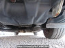 Used 2004 AT toyota wish ZNE10G Image[39]