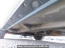 Used 2004 AT toyota wish ZNE10G Image[40]