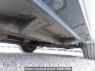 Used 2004 AT toyota wish ZNE10G Image[41]