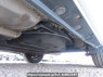 Used 2004 AT toyota wish ZNE10G Image[43]