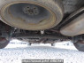 Used 2004 AT toyota wish ZNE10G Image[45]