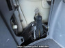 Used 2004 AT toyota wish ZNE10G Image[48]