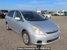 Toyota Wish ZNE10G