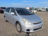 Used 2005 AT toyota wish ZNE10G Image[0]