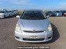 Used 2005 AT toyota wish ZNE10G Image[1]