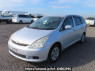 Used 2005 AT toyota wish ZNE10G Image[2]
