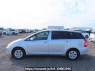 Used 2005 AT toyota wish ZNE10G Image[3]