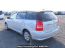 Used 2005 AT toyota wish ZNE10G Image[4]