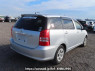 Used 2005 AT toyota wish ZNE10G Image[6]