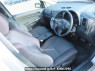 Used 2005 AT toyota wish ZNE10G Image[14]