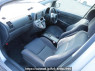 Used 2005 AT toyota wish ZNE10G Image[16]