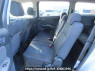 Used 2005 AT toyota wish ZNE10G Image[19]