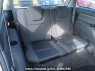 Used 2005 AT toyota wish ZNE10G Image[20]
