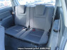 Used 2005 AT toyota wish ZNE10G Image[21]