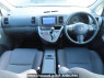 Used 2005 AT toyota wish ZNE10G Image[22]