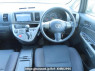 Used 2005 AT toyota wish ZNE10G Image[24]