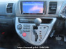 Used 2005 AT toyota wish ZNE10G Image[27]