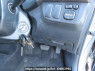 Used 2005 AT toyota wish ZNE10G Image[31]