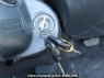 Used 2005 AT toyota wish ZNE10G Image[32]