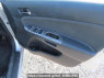 Used 2005 AT toyota wish ZNE10G Image[34]