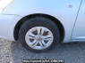 Used 2005 AT toyota wish ZNE10G Image[35]